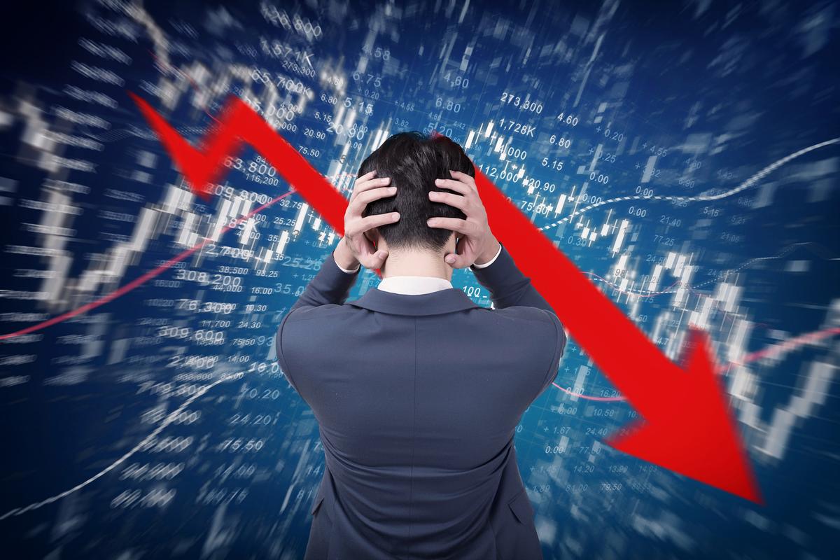 亚洲成人高清免费 丰满熟妇猛烈进入A片69堂